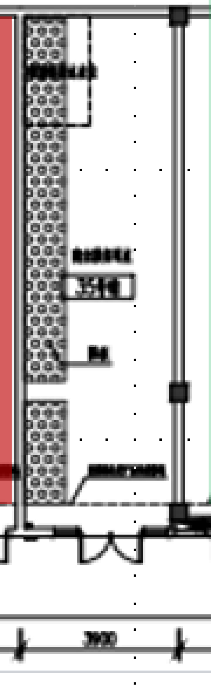 保利碧桂园学府里--建面 52.22m²