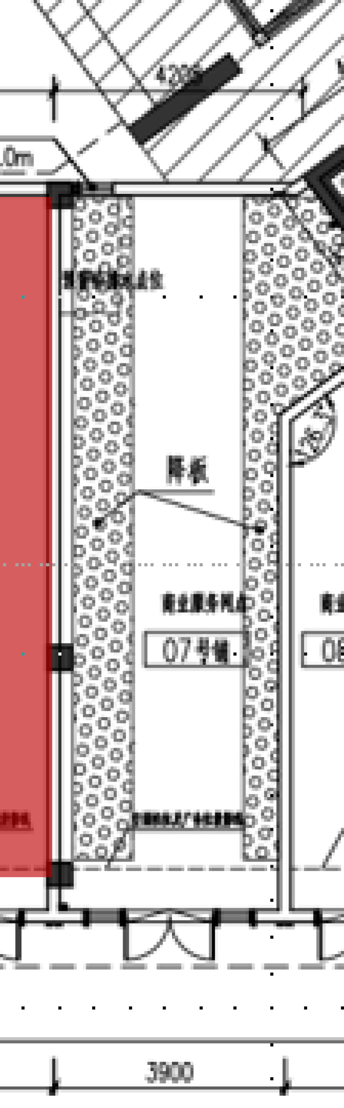 保利碧桂园学府里--建面 55m²