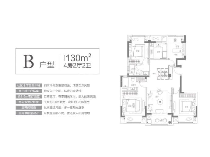 【太仓金地阅峯_琼中市太仓金地阅峯楼盘】房价,户型,开盘时间详情