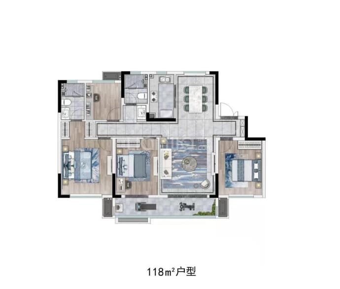 【正荣悦璟台_北京正荣悦璟台楼盘】房价,户型,开盘时间详情-北京贝壳