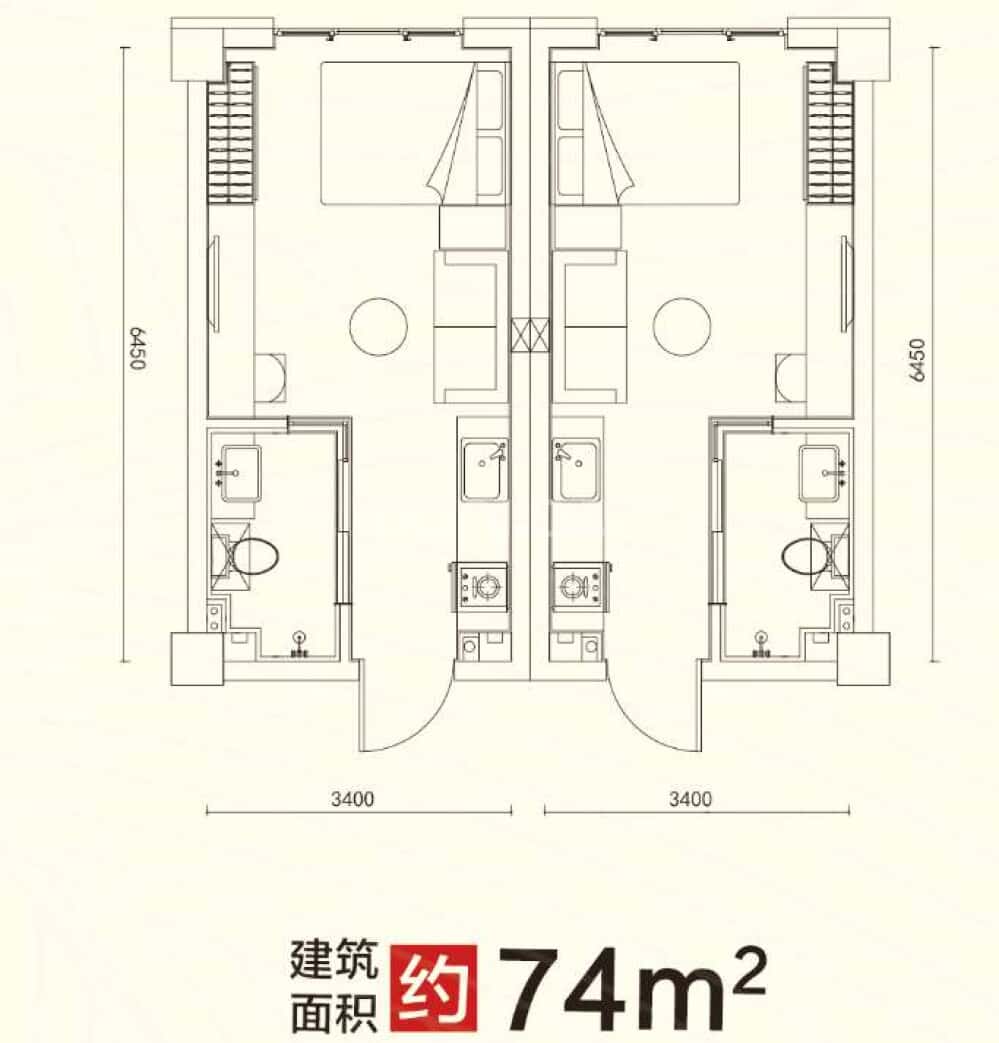 点评图