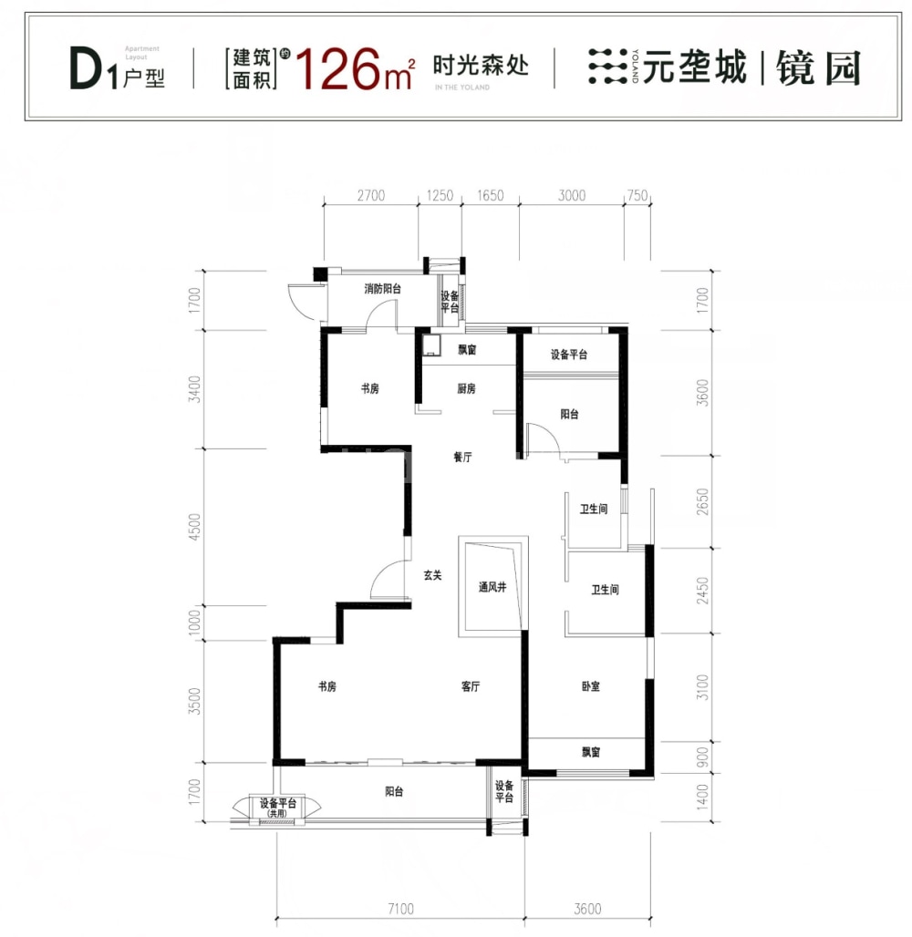 点评图