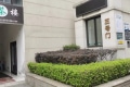 江语城  二期  德水路营业房出售  一楼层高5.9米