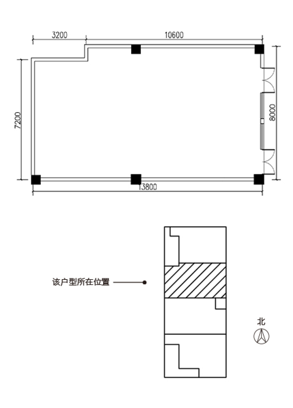 点评图