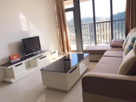 嘉美小镇 2室2厅 南-清远清城区龙塘二手房