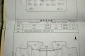和顺·沁园春 3室1厅 南