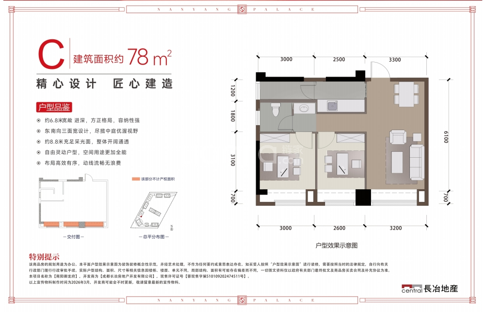 点评图
