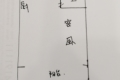 精装修 带家具家电 拎包入住 朝南