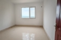 和仲花园 3室2厅 南 北