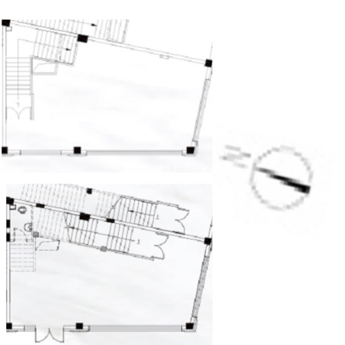 华润置地·大江玖悦--建面 172.96m²