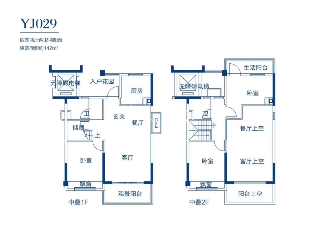 点评图