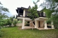 房子位于景洪市嘎洒镇，小区环境优雅，森林覆盖率高。