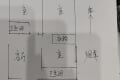 烟草局家属院(泉南西大街) 3室1厅 南 北