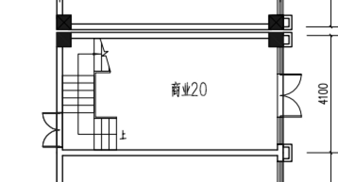 圣桦璟轩--建面 154.12m²