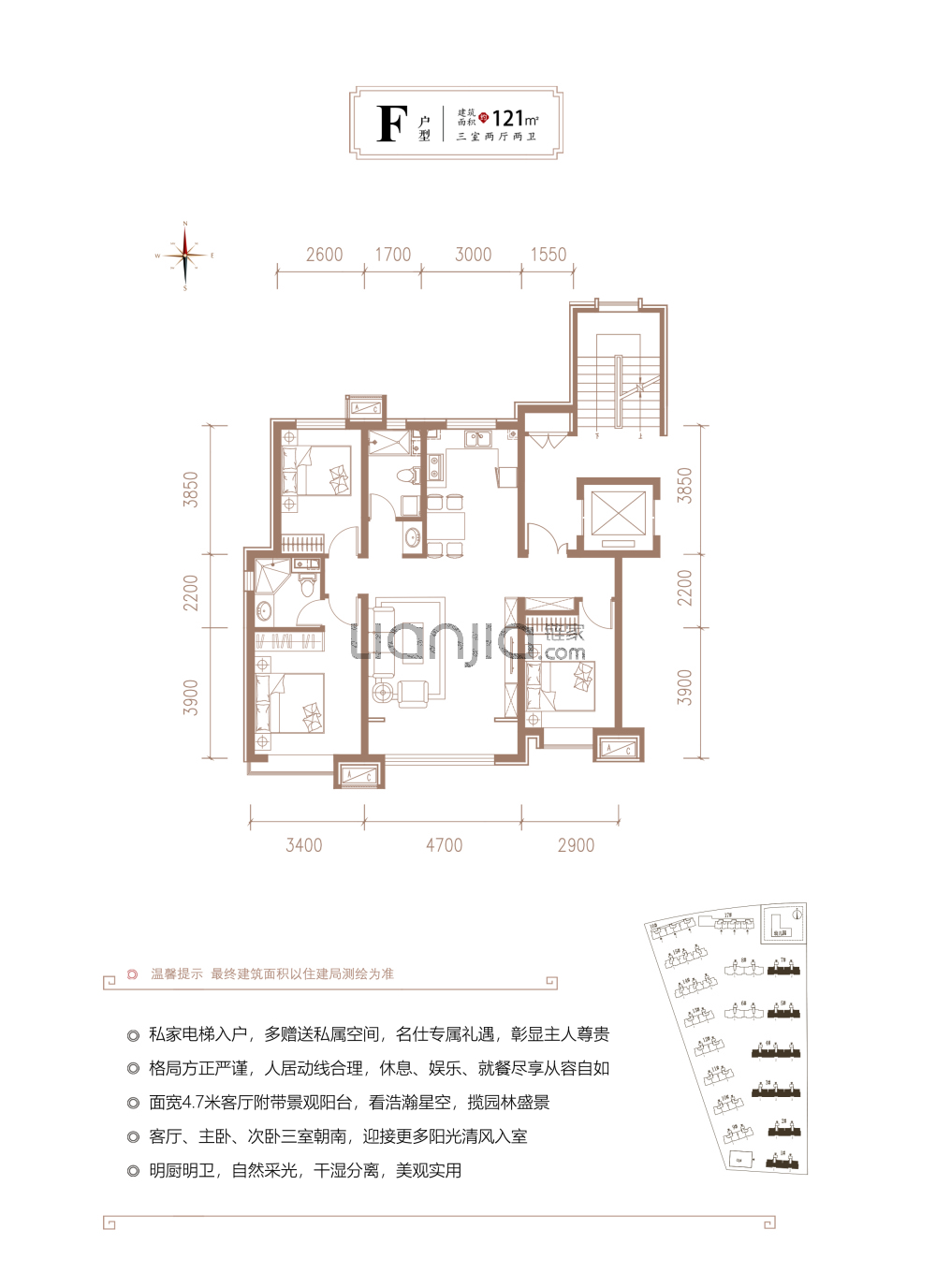 点评图