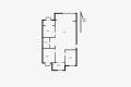 大湾 麦盖提办事处 6楼 3室2厅 带地下室 一梯一户