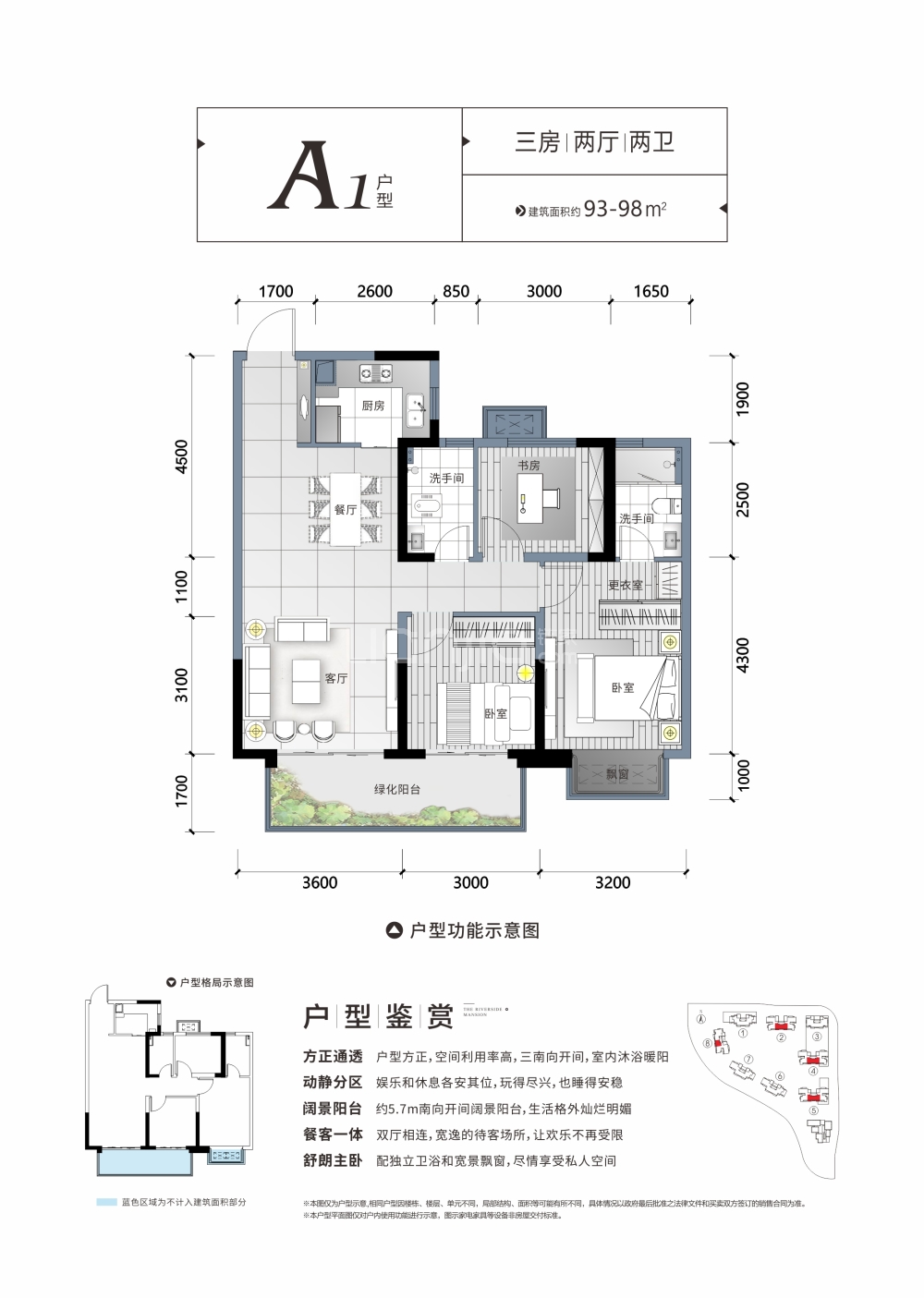 点评图