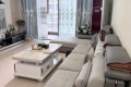 倾城home 3室2厅 东 西南