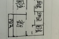 磷肥厂家属院(柳江路) 2室1厅 南