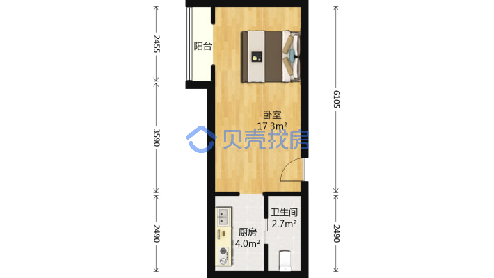 2010年,近地铁,满五唯一,税少,业主诚心卖房
