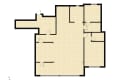 碧桂园·云顶 4室2厅 南