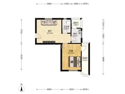 宝龙花园 深圳宝龙花园二手房 房价 租房 深圳贝壳找房