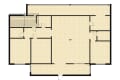 后赵家庄村 6室2厅 南 北