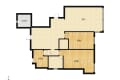 和谐苑前排   145平精装带家具  附属小市一中书包