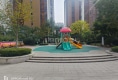华润凯旋门户型图实景图
