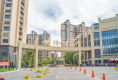 世伦佳苑户型图实景图