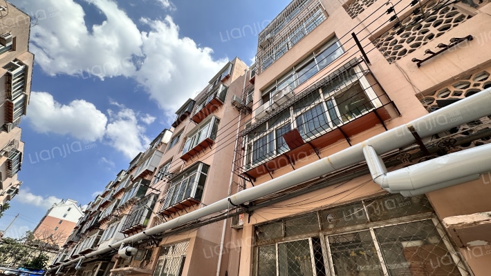 窑头路9-1号外景图