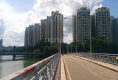 新世纪可居户型图实景图