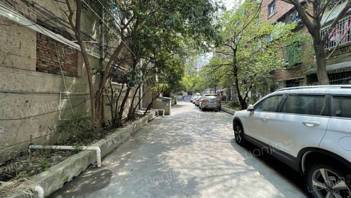 瑞金中路59号外景图