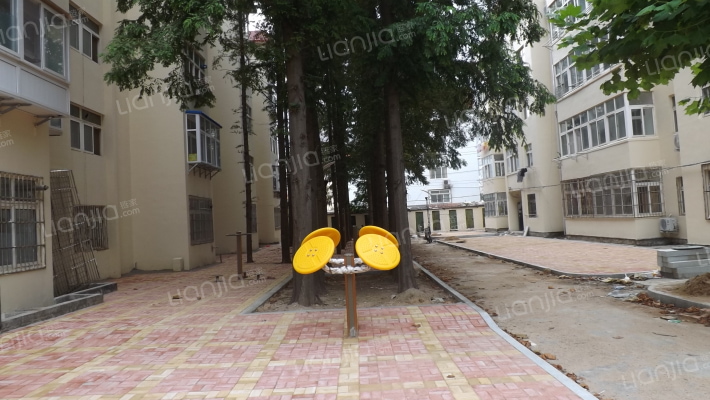 台湾路2号甲外景图