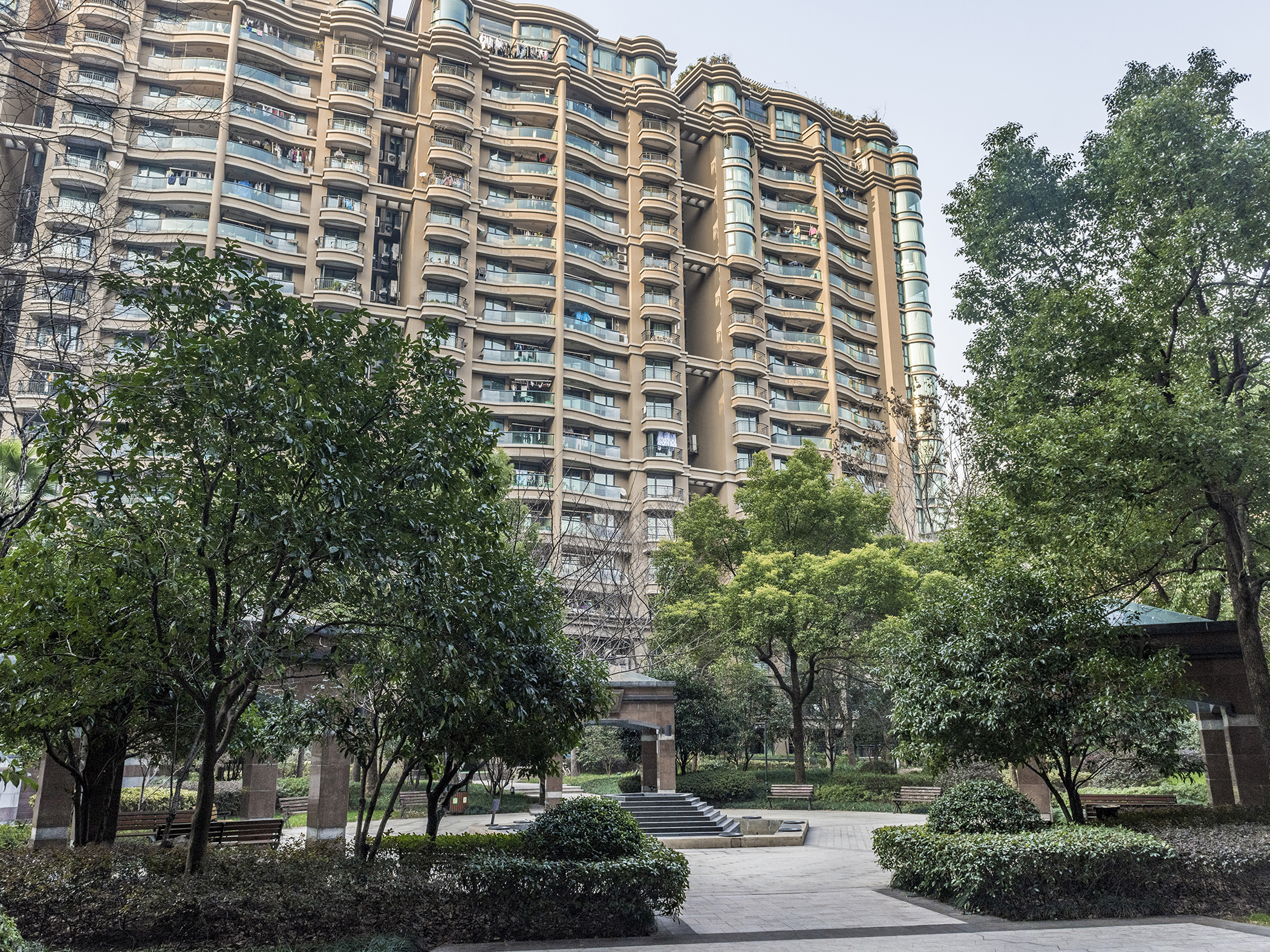 EAC compound photo 16