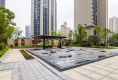 首地云梦台户型图实景图