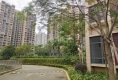 海南软件园青年公寓户型图实景图