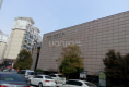 锦绣江南户型图实景图