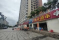 海南软件园青年公寓户型图实景图