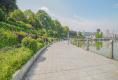文化路8号户型图实景图