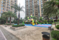 恒大翡翠华庭户型图实景图