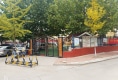 阳光花园户型图实景图