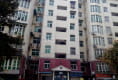 秦园居小区户型图实景图