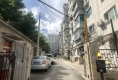 华光社区户型图实景图
