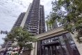 金嘉龙湖春江郦城户型图实景图