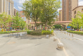 华强城户型图实景图