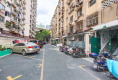 龙华小区户型图实景图