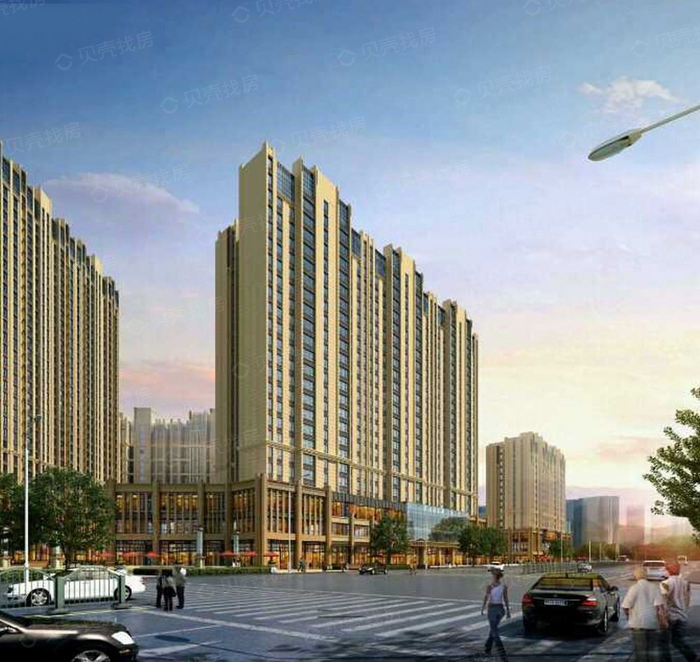 德杰·德裕天下相册