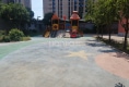 邯钢百一生活区户型图实景图