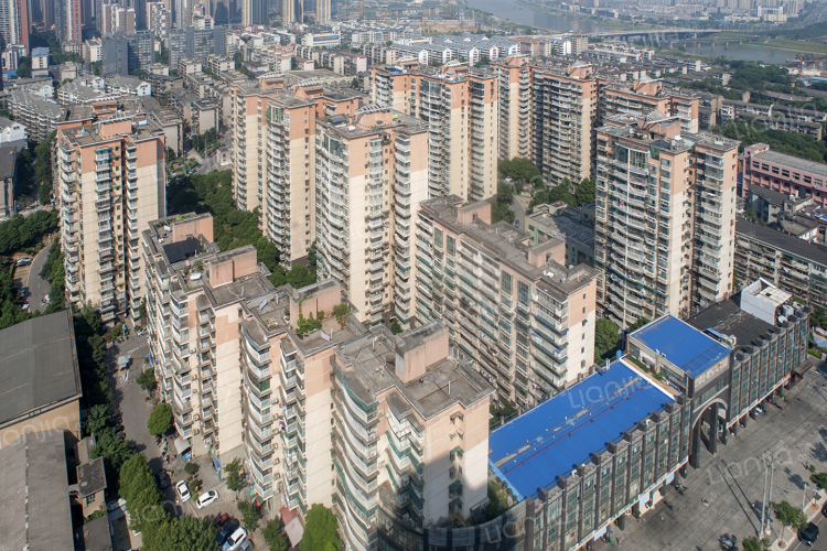 佳阳悦景馨都_长沙佳阳悦景馨都二手房|房价|租房【长沙贝壳找房】